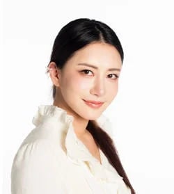 Carol Cong