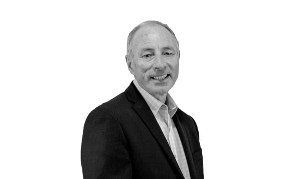 Kevin Kelliher