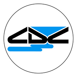 Clutha District Council logo