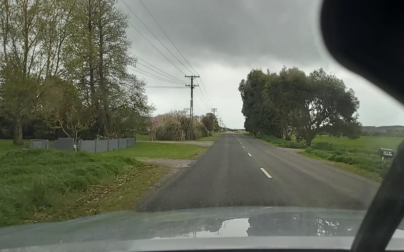 220 Papatotara Road