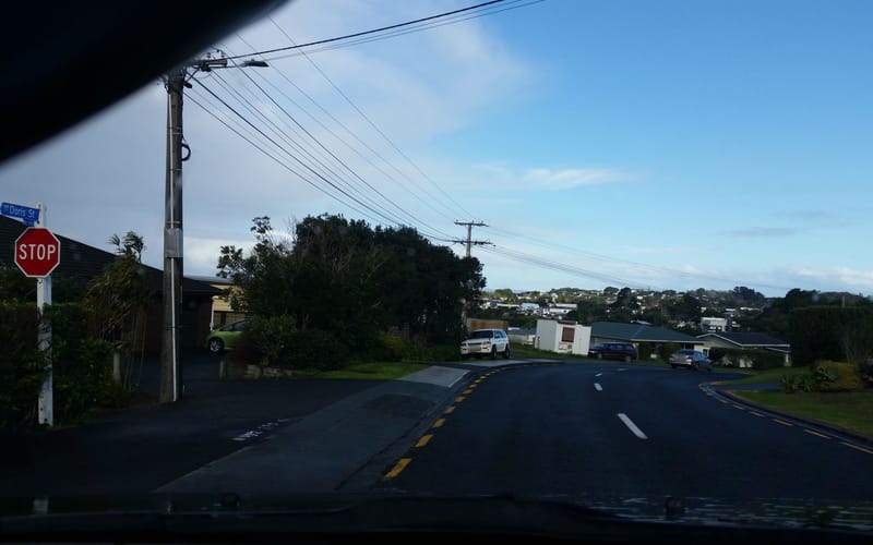16 Wintle Street