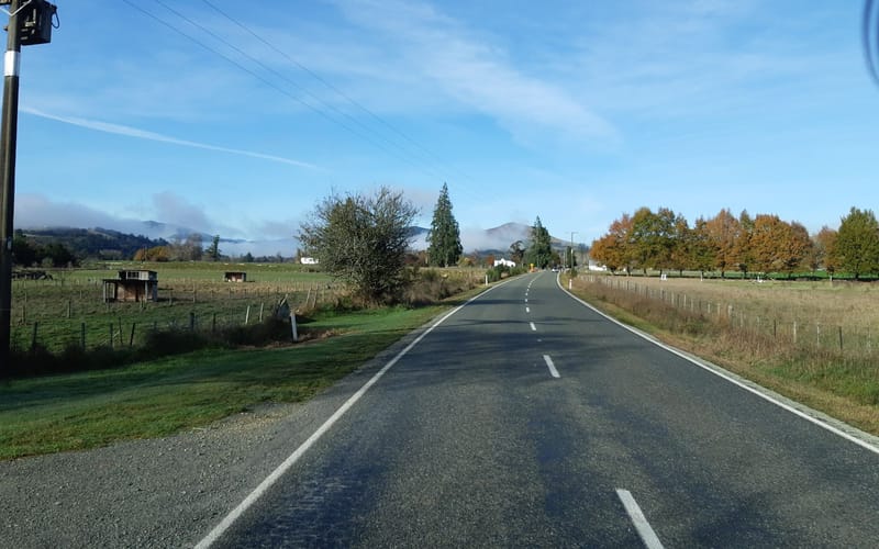 3425 Motueka Valley Highway
