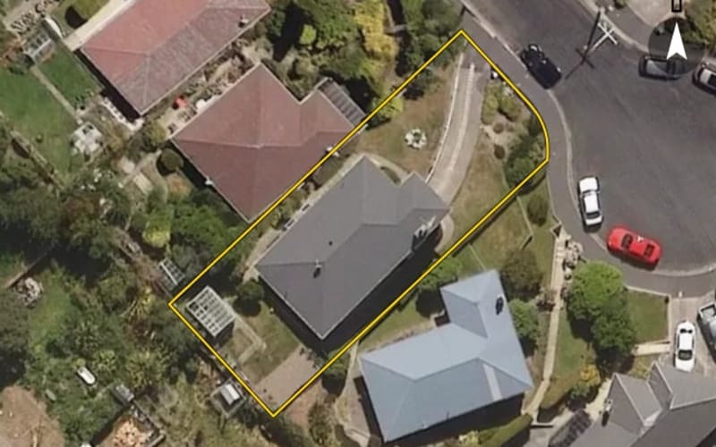 26 Truby King Crescent