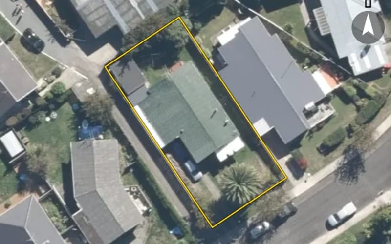 11 Ruru Crescent