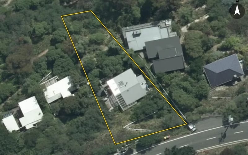 273 Marine Drive