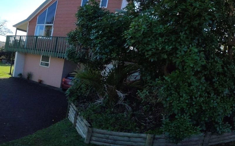 39 Retemeyer Road