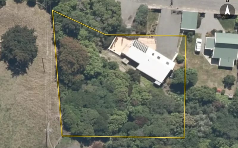 259 Beach Road