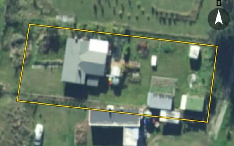 3419 Fruitlands-Roxburgh Road