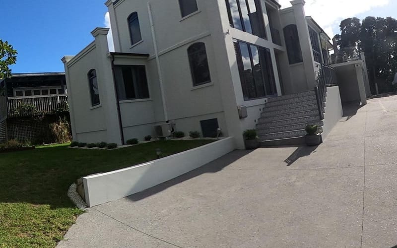 17 Heather Street