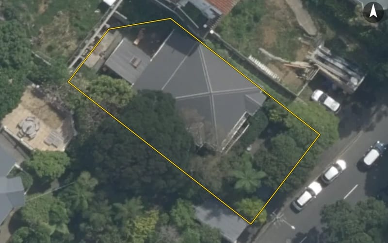 102 Hataitai Road