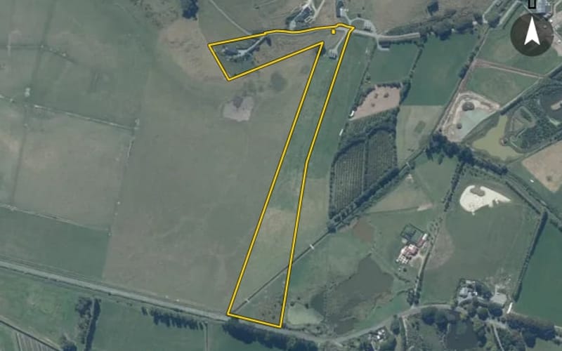 3/83 Heaton Drive