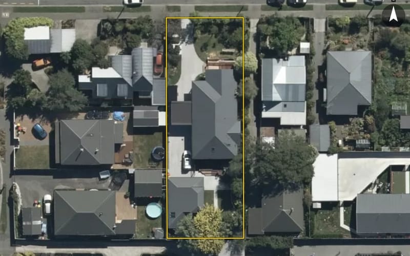 222 Edgeware Road