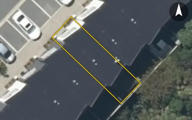 10/10 Trieste Way