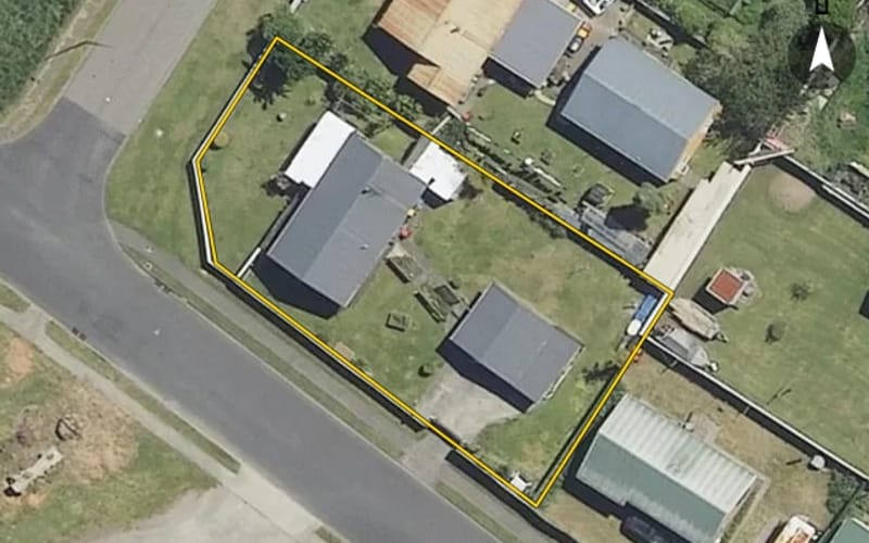 10 Hurunga Avenue