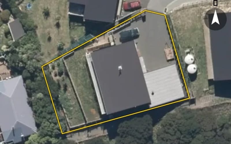 27 Totara Drive