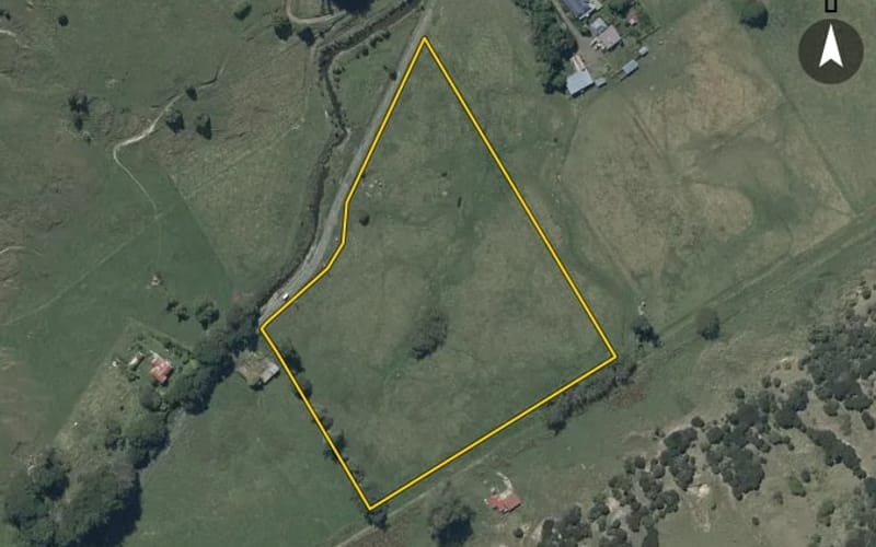 1106B Okains Bay Road