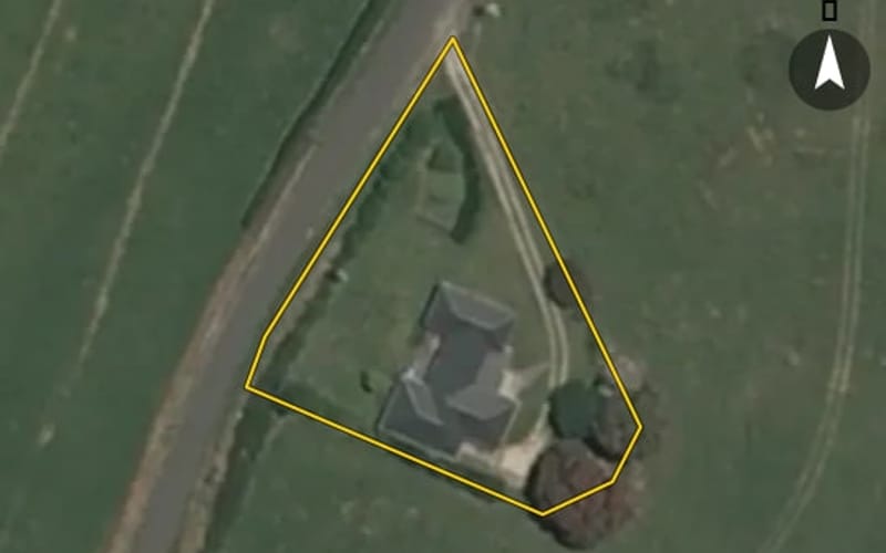 163 Marahau Road