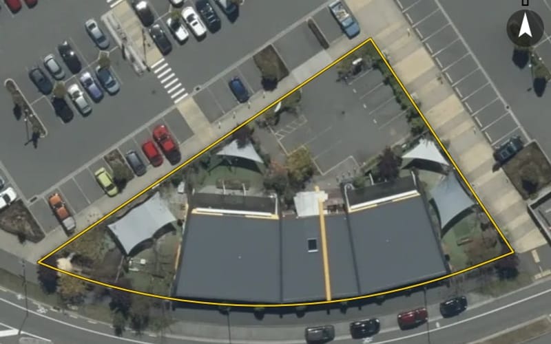151 Corsair Drive