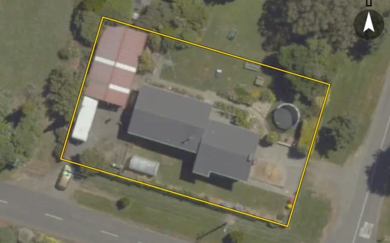 78 Largs Street