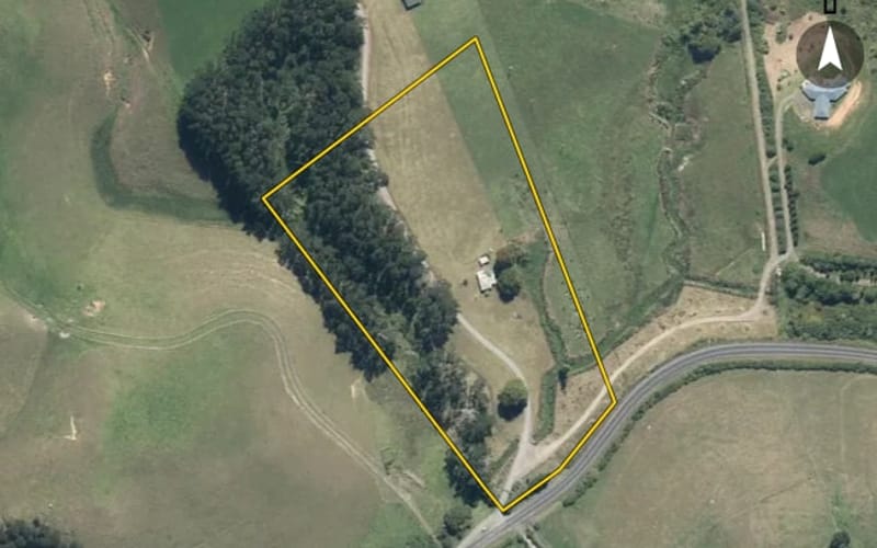 1130 Clevedon-Kawakawa Road