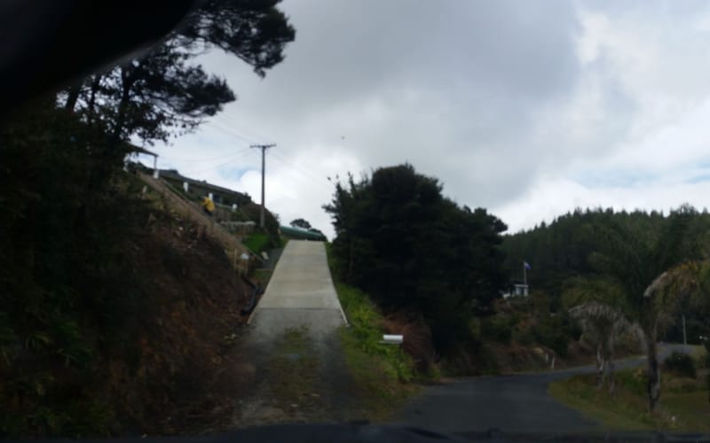 7C Dale Road