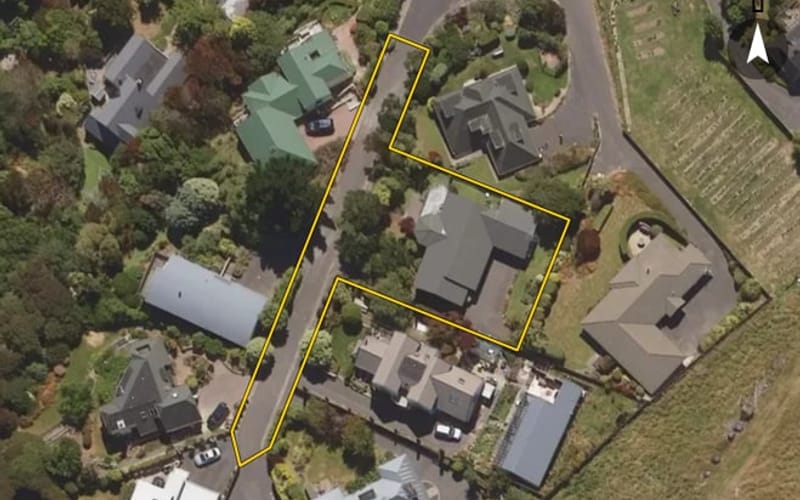 20 Ribbonwood Close