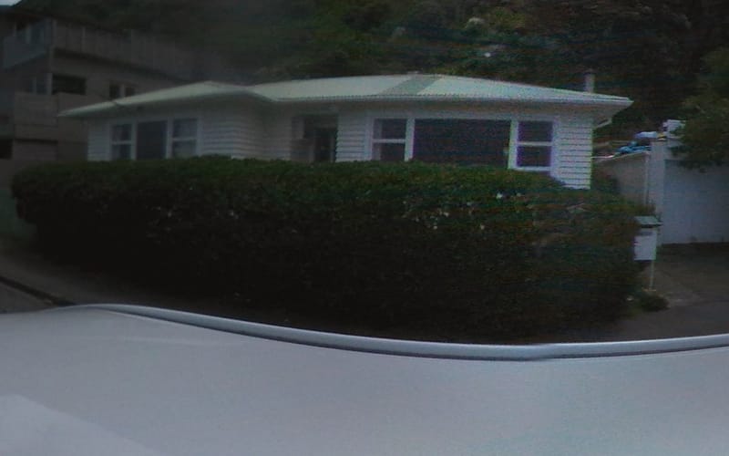 108 Owhiro Bay Parade