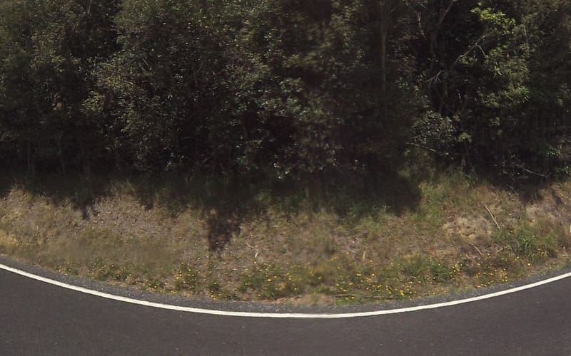 53 Kawakawa-Orere Road