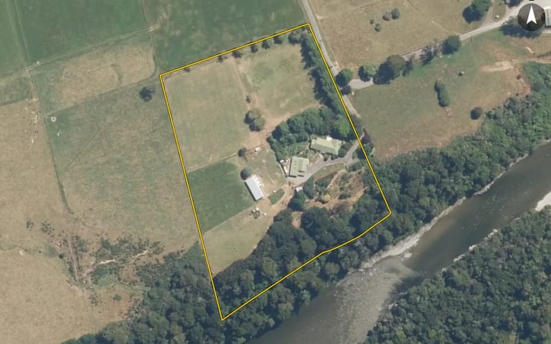 155 Maungatapu Road