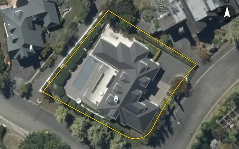 33 Bengal Drive