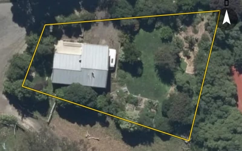 53 Council Hill Road