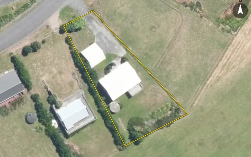 103 Seaview Road
