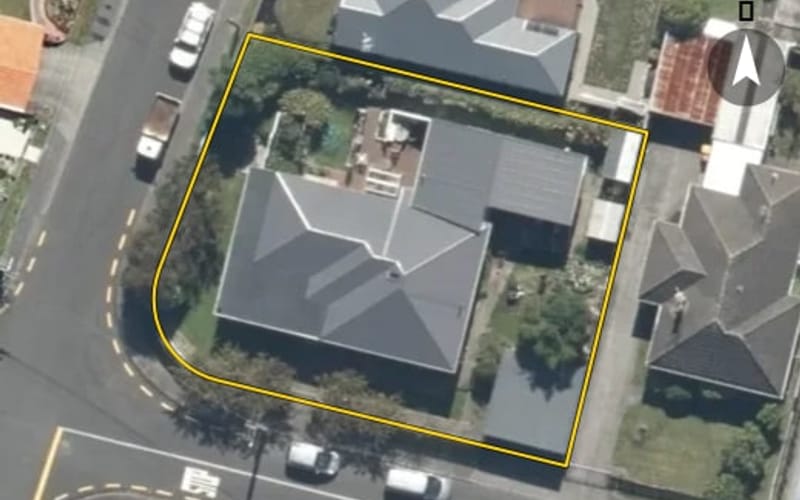 10 Junction Street
