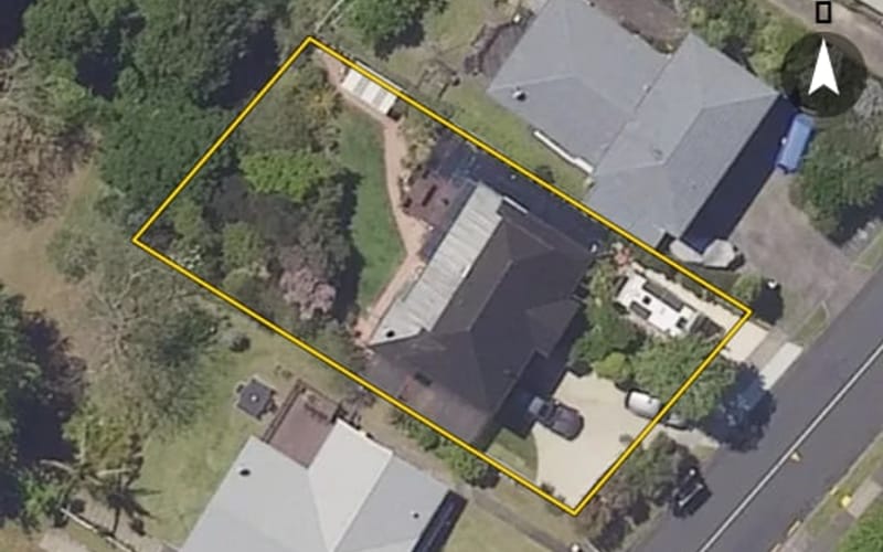 103 Princess Road