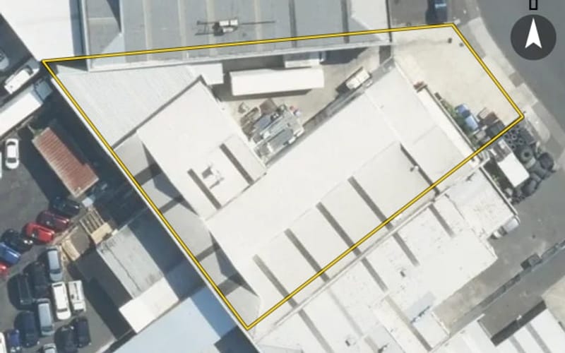 9 Pukeiti Road