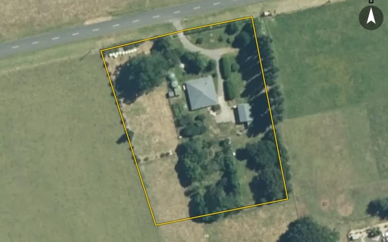 142 Armadale Road