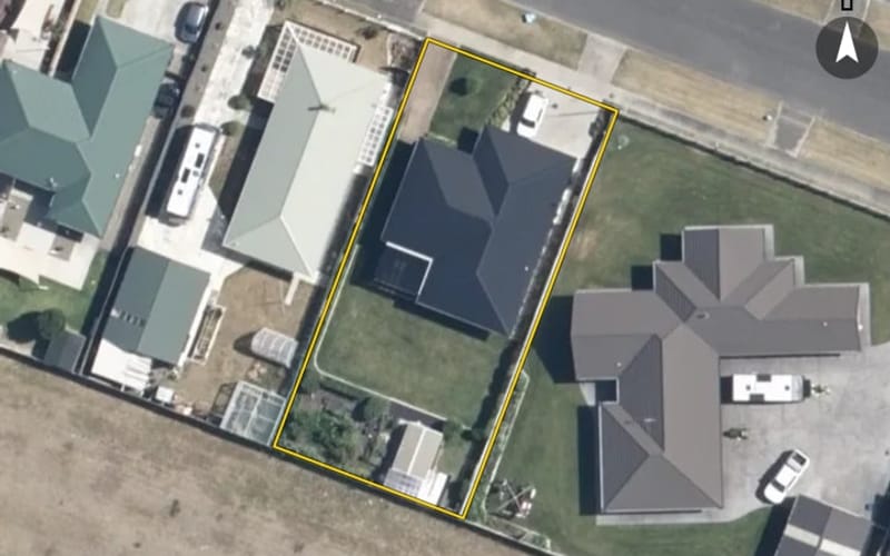 13 Sandown Avenue