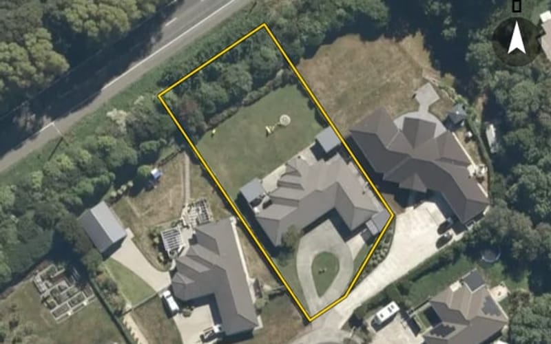 13 Opal Avenue