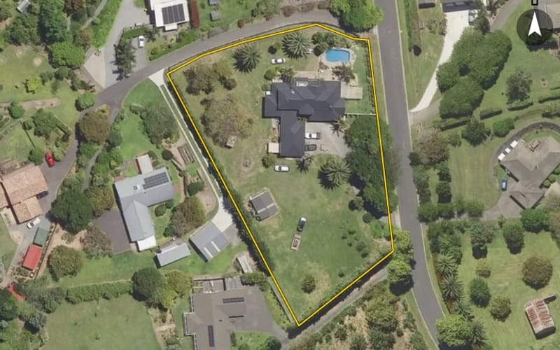 89 Boscabel Drive