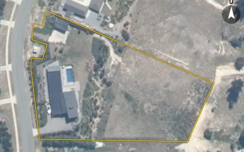 51 Eban Road