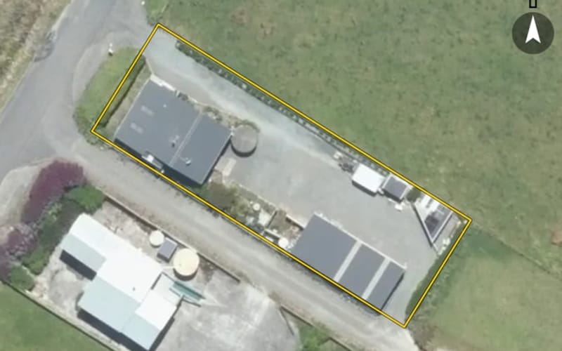 73 Seaview Road