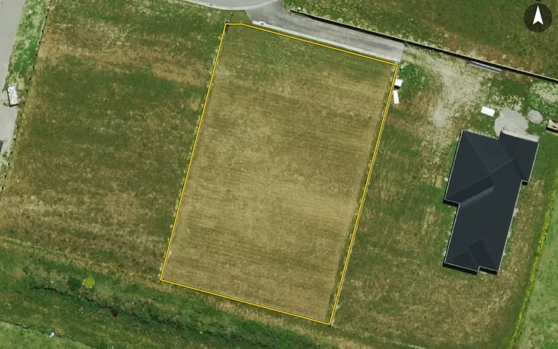 25 Merino Crescent