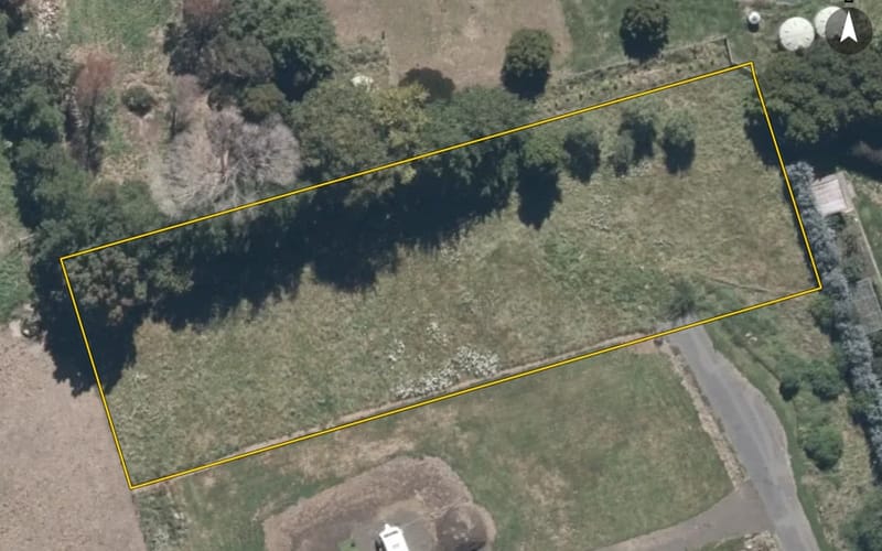 282 Wainui Main Road