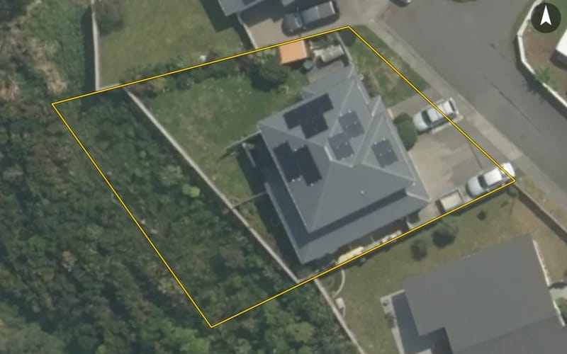 18 Montego Place