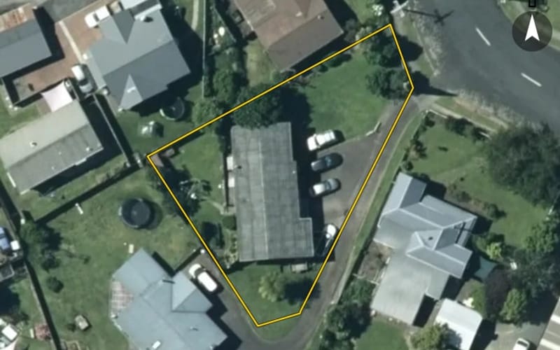 5 Haerehuka Street