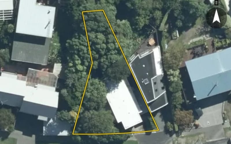 30 Harbour View Terrace