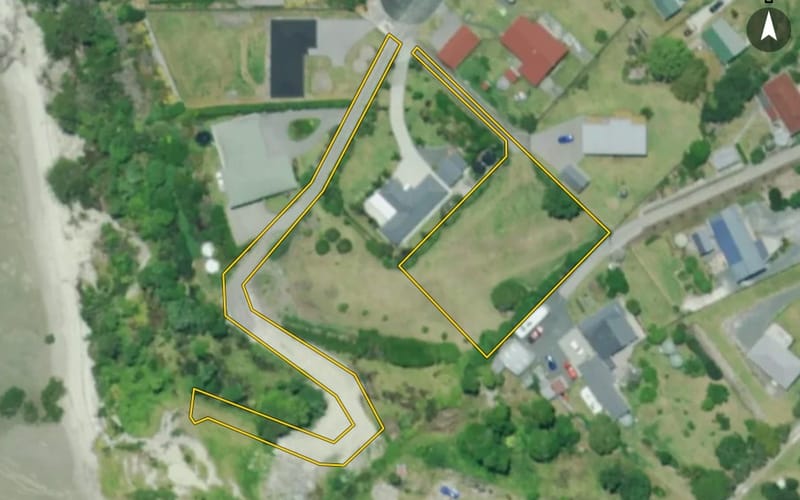 11 Kotare Crescent