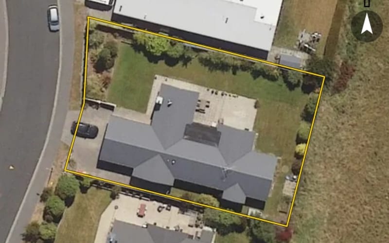 44 Holyport Close