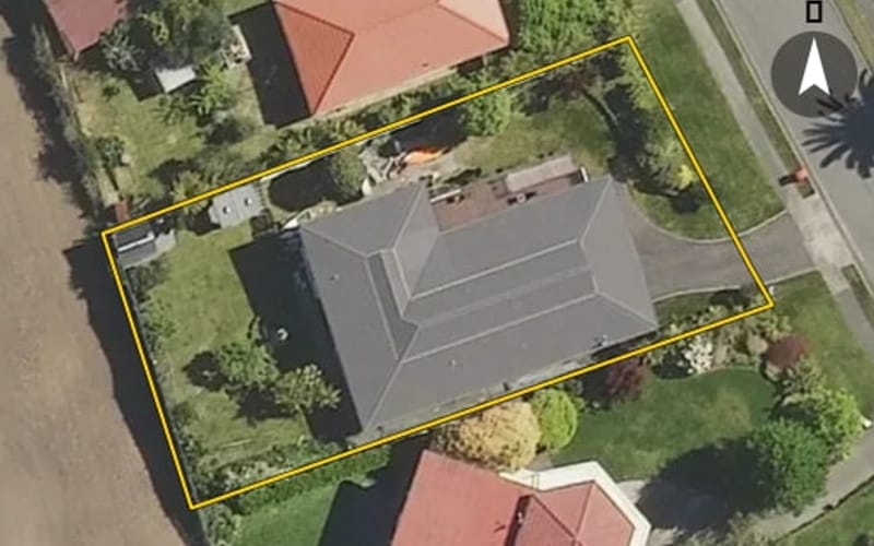 21 Balwyn Avenue