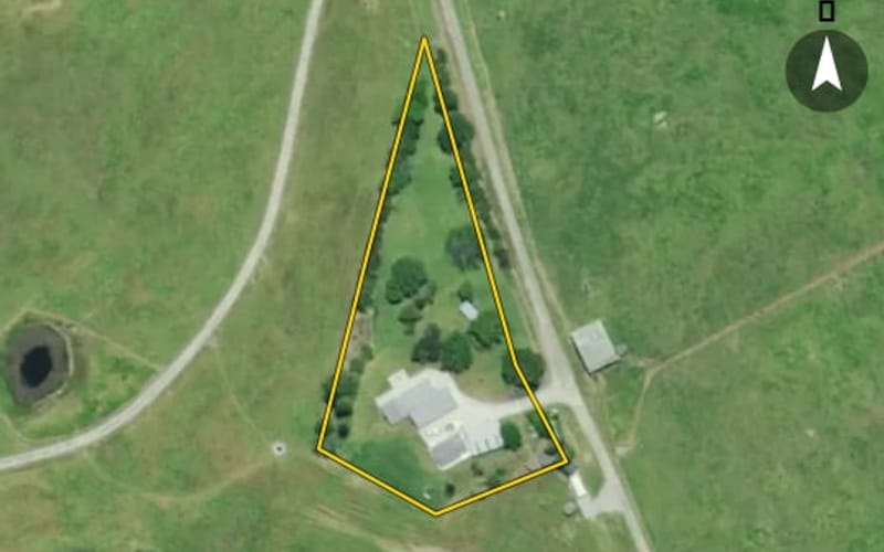 164 Beatson Road